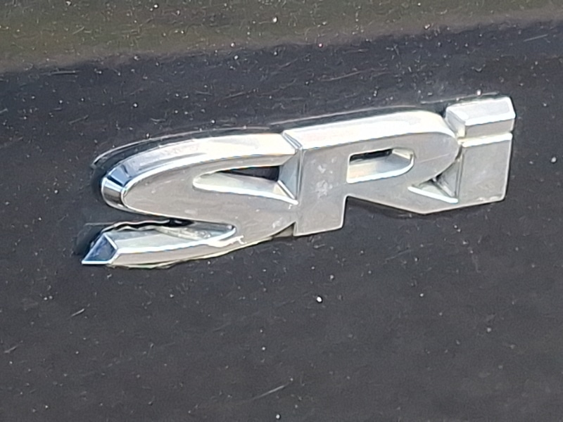 Used Vauxhall Insignia 2018 for sale - 78040798: Photo 12