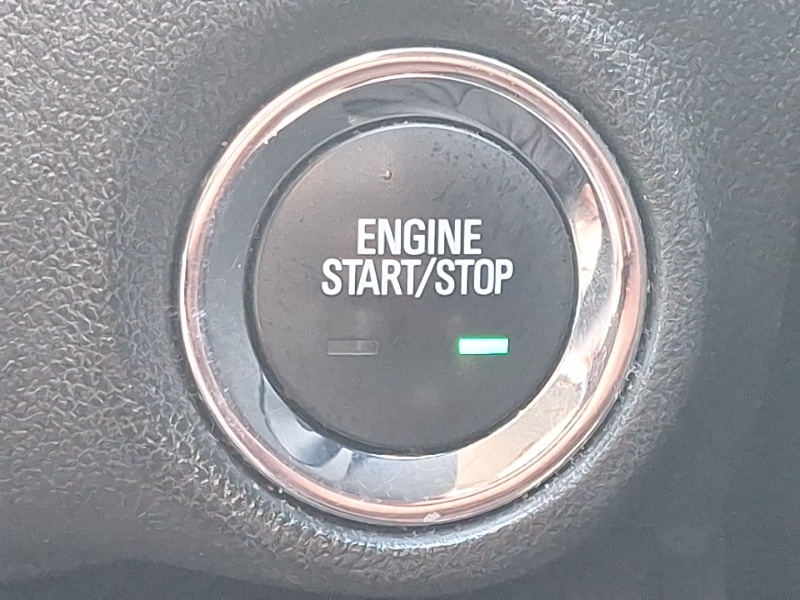 Used Vauxhall Insignia 2018 for sale - 78040798: Photo 14