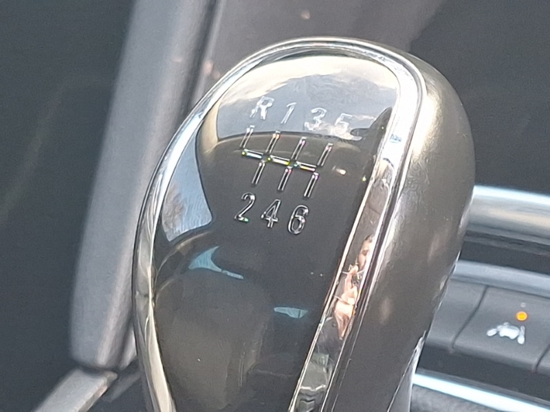 Used Vauxhall Insignia 2018 for sale - 78040798: Photo 17