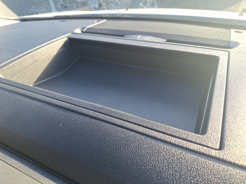 Used Vauxhall Vivaro 2024 for sale - 76779407: Photo 13