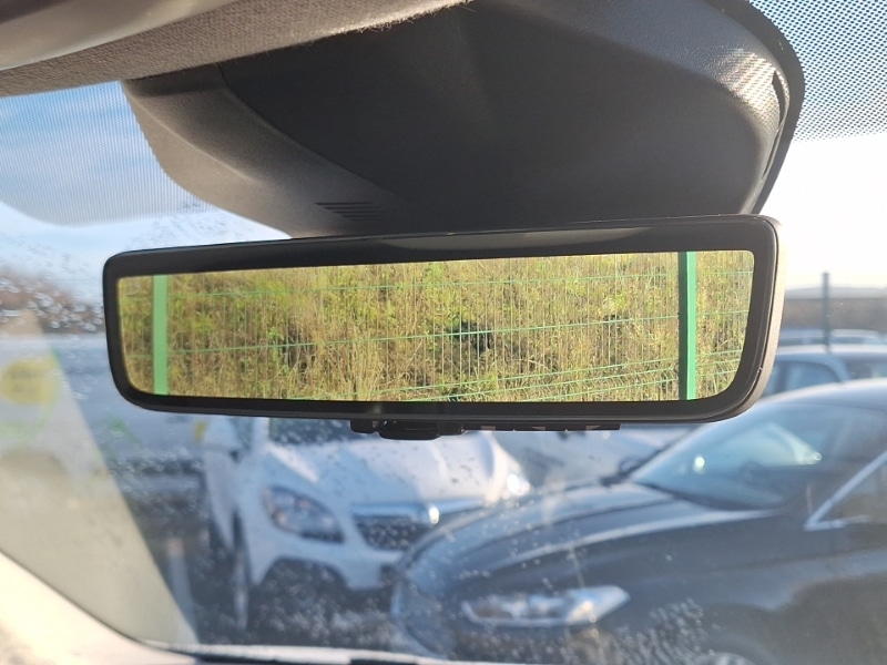 Used Vauxhall Vivaro 2024 for sale - 76779407: Photo 14