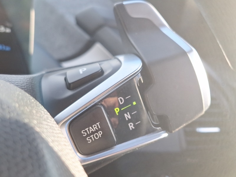 Used BMW i3 2022 for sale - 78146895: Photo 15