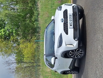 Used Toyota Yaris Cross 2022 for sale - 78532934: Photo