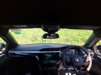 Used Vauxhall Corsa 2025 for sale - 74604815: Photo