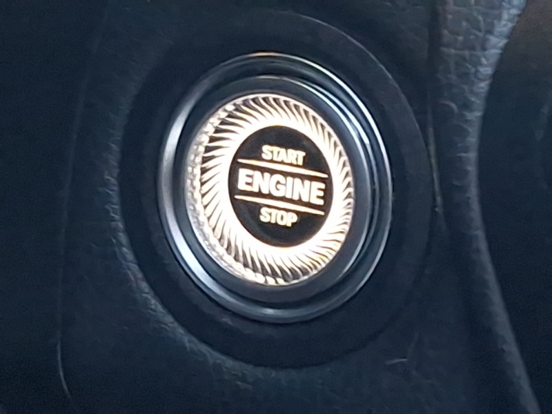 Used Mercedes-Benz GLC 2022 for sale - 77318784: Photo 12