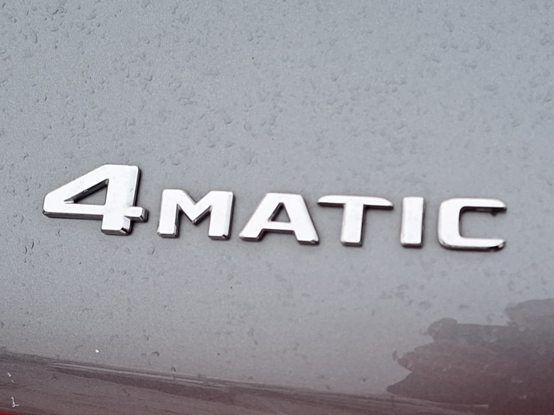 Used Mercedes-Benz GLC 2022 for sale - 77318784: Photo 13