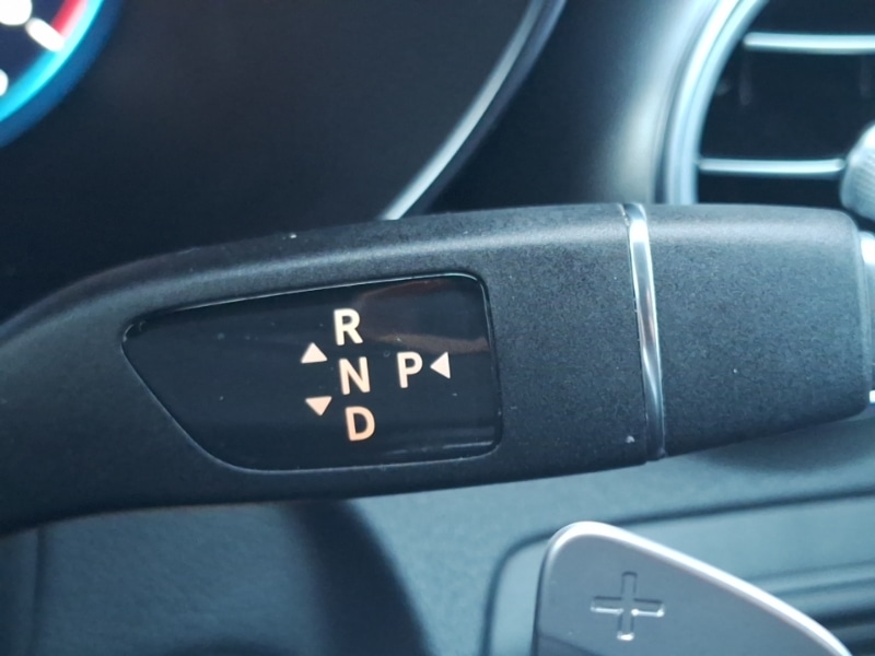 Used Mercedes-Benz GLC 2022 for sale - 77318784: Photo 17