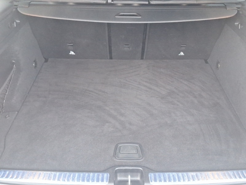 Used Mercedes-Benz GLC 2022 for sale - 77318784: Photo 8