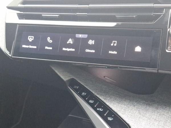 Used Peugeot 3008 2024 for sale - 76145433: Photo 13