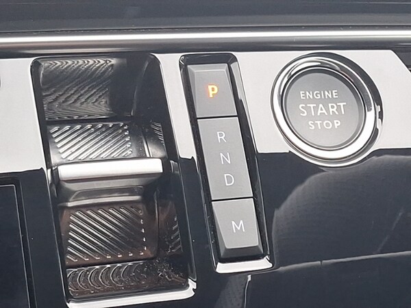 Used Peugeot 3008 2024 for sale - 76145433: Photo 14