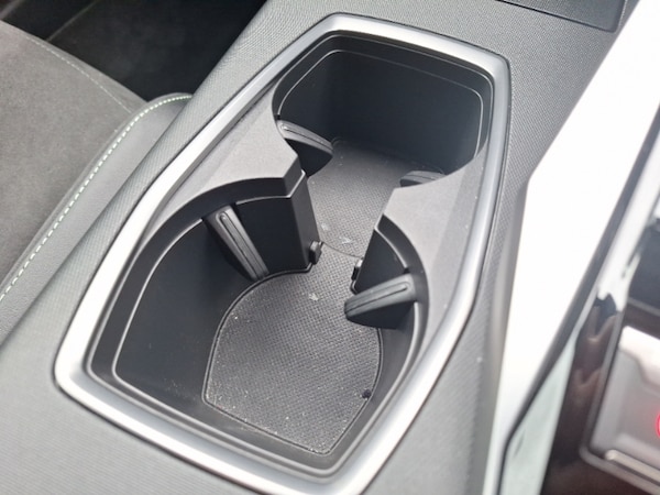 Used Peugeot 3008 2024 for sale - 76145433: Photo 15