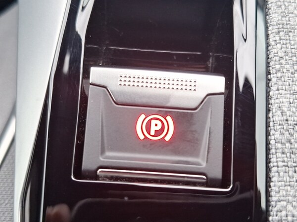 Used Peugeot 3008 2024 for sale - 76145433: Photo 16