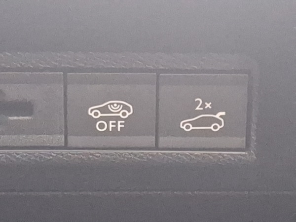Used Peugeot 3008 2024 for sale - 76145433: Photo 17