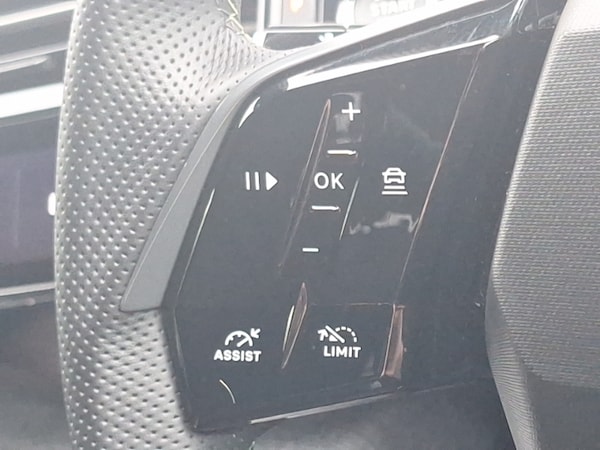 Used Peugeot 3008 2024 for sale - 76145433: Photo 18