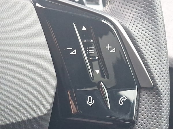 Used Peugeot 3008 2024 for sale - 76145433: Photo 19