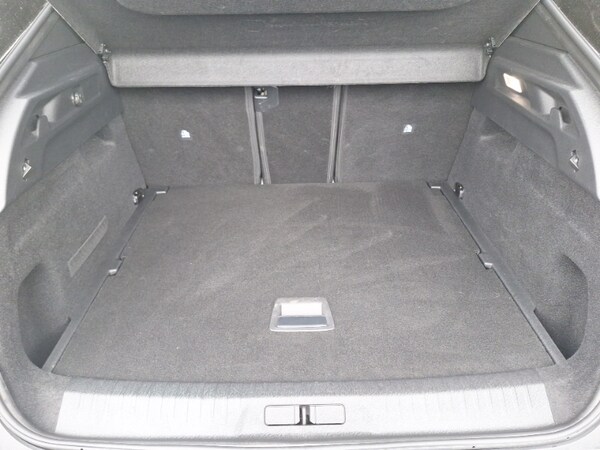 Used Peugeot 3008 2024 for sale - 76145433: Photo 8