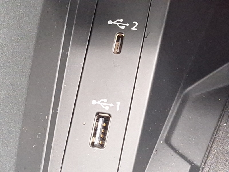 Used Audi Q3 2019 for sale - 77073447: Photo 15