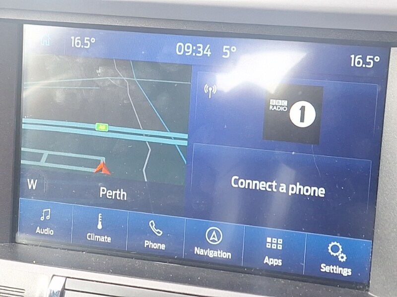 Used Ford Mustang 2018 for sale - 78211276: Photo 10