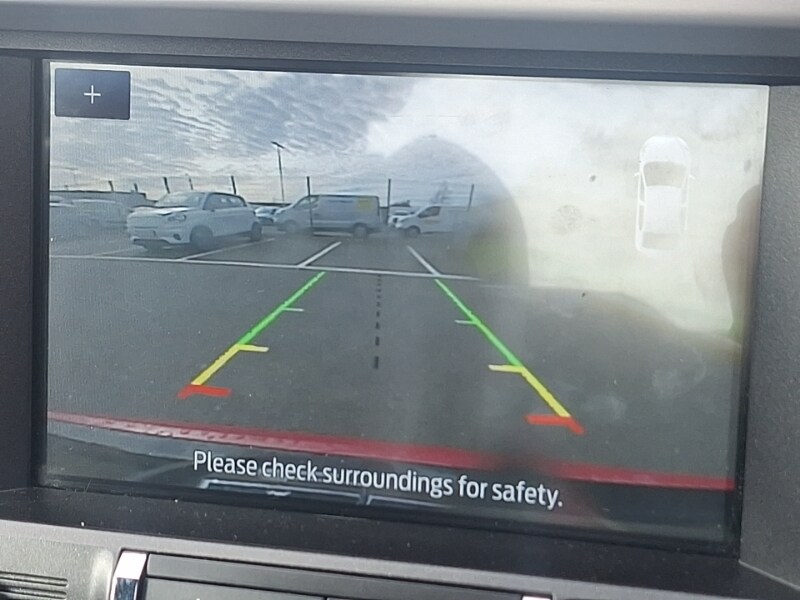 Used Ford Mustang 2018 for sale - 78211276: Photo 11