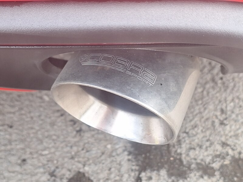 Used Ford Mustang 2018 for sale - 78211276: Photo 14