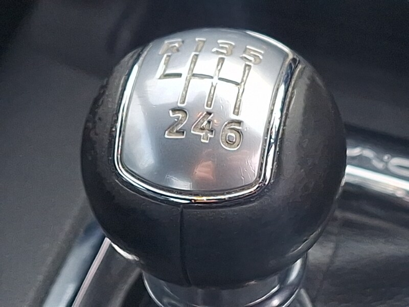 Used Ford Mustang 2018 for sale - 78211276: Photo 15