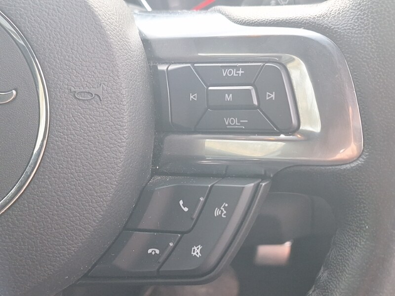 Used Ford Mustang 2018 for sale - 78211276: Photo 19