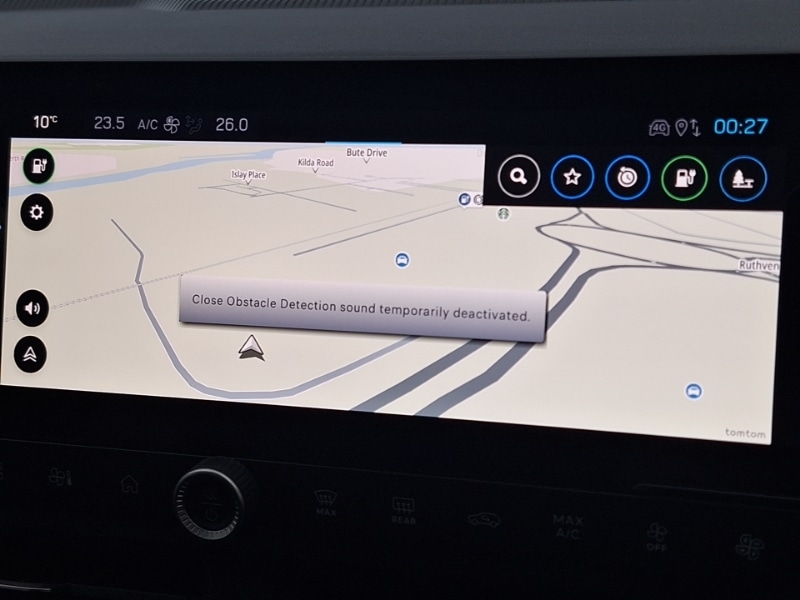 Used Jeep Compass 2026 for sale - 77922377: Photo 10