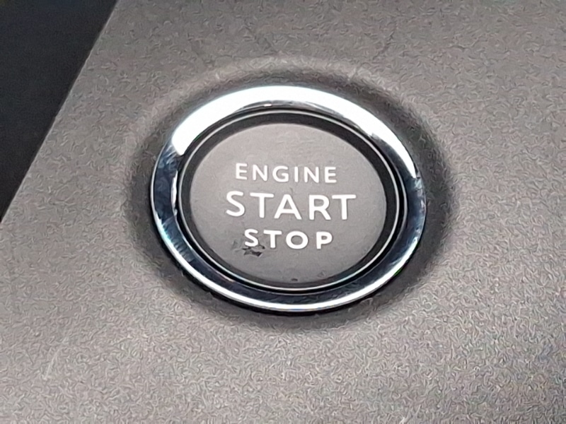 Used Jeep Compass 2026 for sale - 77922377: Photo 13