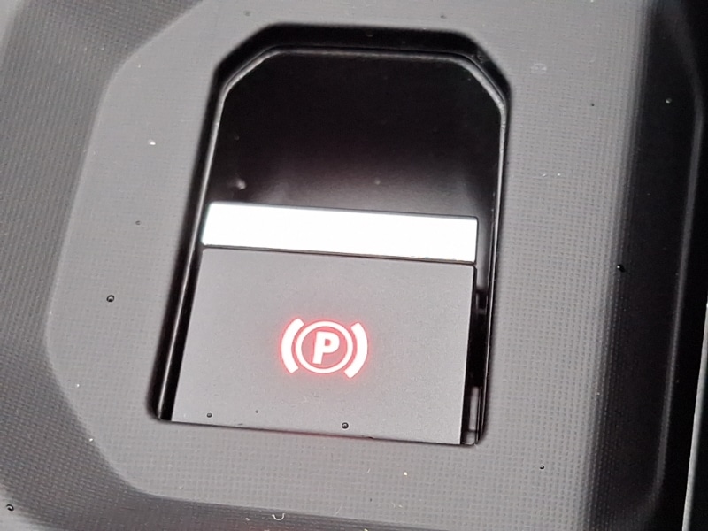 Used Jeep Compass 2026 for sale - 77922377: Photo 15