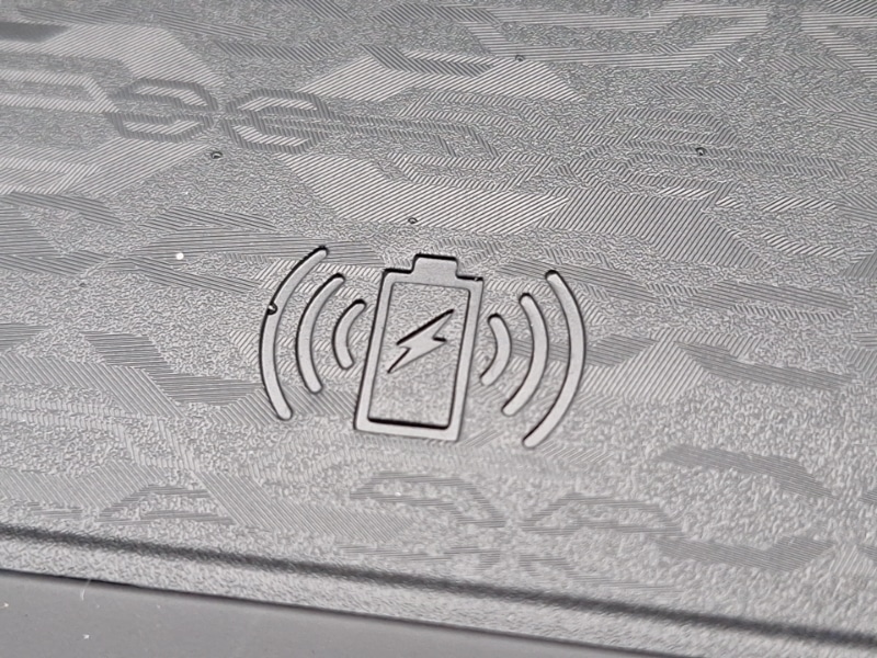 Used Jeep Compass 2026 for sale - 77922377: Photo 17