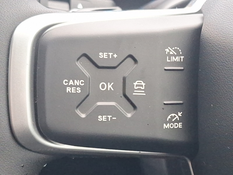 Used Jeep Compass 2026 for sale - 77922377: Photo 18