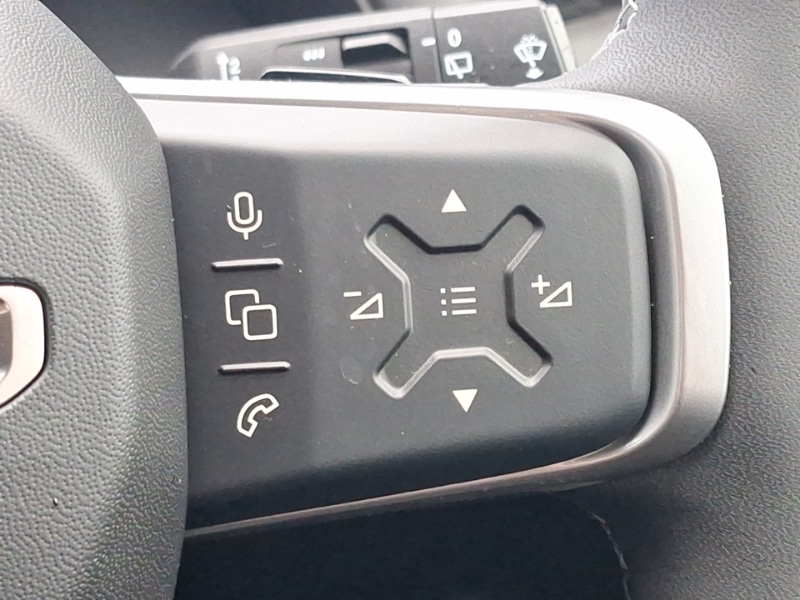 Used Jeep Compass 2026 for sale - 77922377: Photo 19