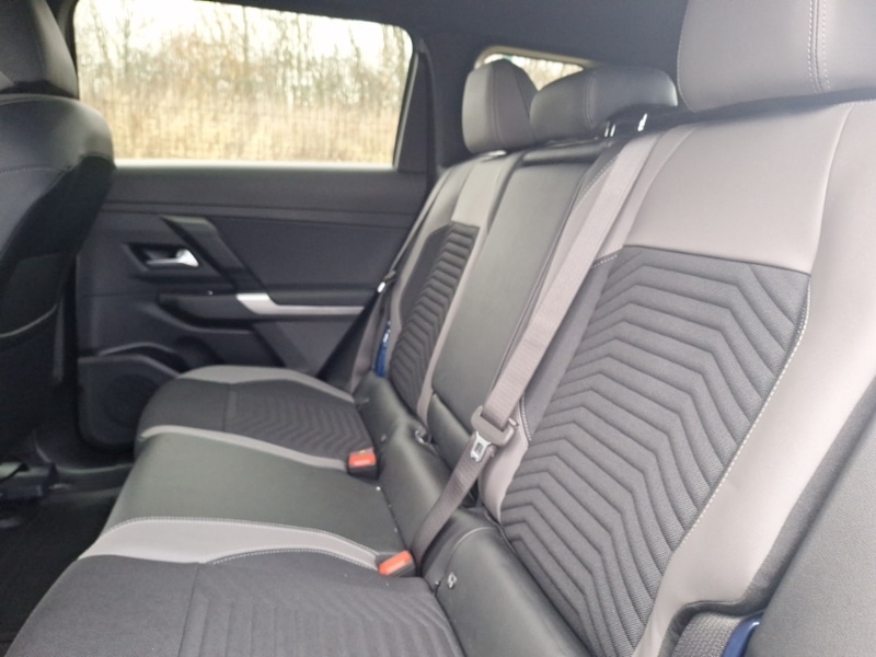 Used Jeep Compass 2026 for sale - 77922377: Photo 6