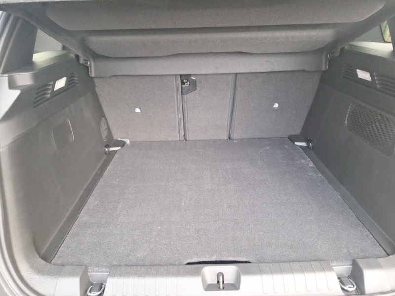 Used Jeep Compass 2026 for sale - 77922377: Photo 8