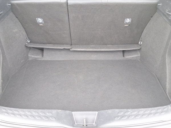 Used Toyota C-HR 2020 for sale - 76309078: Photo 8