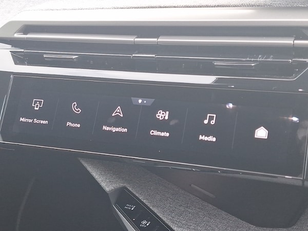 Used Peugeot 3008 2024 for sale - 76208323: Photo 14