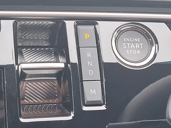Used Peugeot 3008 2024 for sale - 76208323: Photo 15