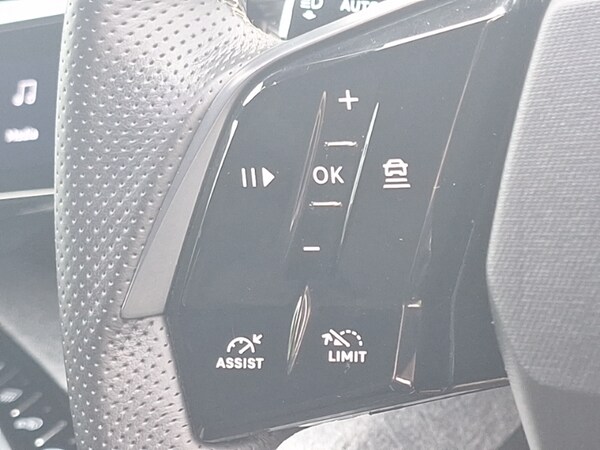Used Peugeot 3008 2024 for sale - 76208323: Photo 18