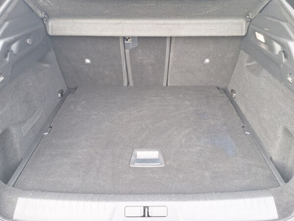 Used Peugeot 3008 2024 for sale - 76208323: Photo 8