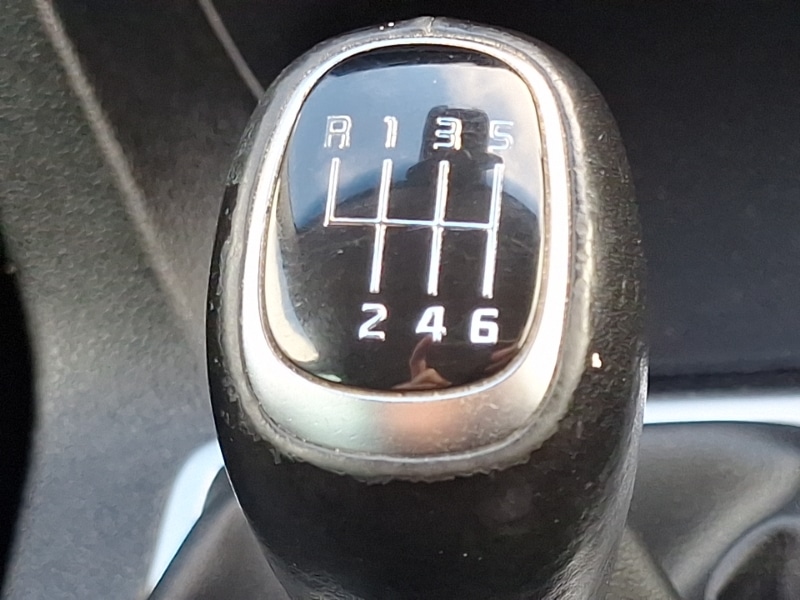 Used Kia Sportage 2021 for sale - 76556319: Photo 16