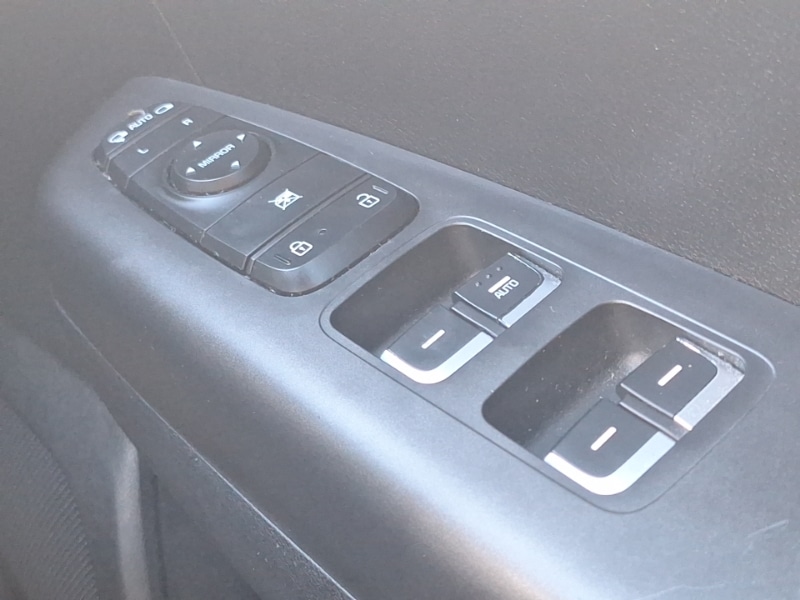 Used Kia Sportage 2021 for sale - 76556319: Photo 17