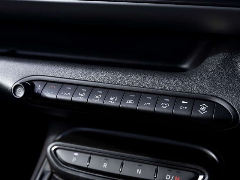 Used Jeep Other 2025 for sale - 76293928: Photo 17