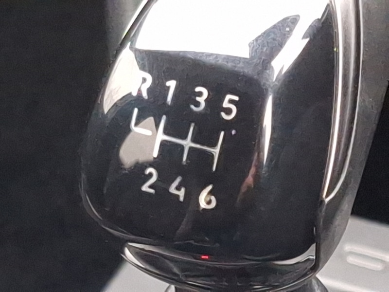 Used Vauxhall Mokka 2025 for sale - 77338110: Photo 16