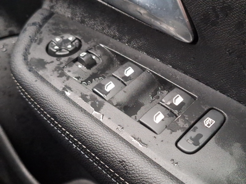 Used Vauxhall Mokka 2025 for sale - 77338110: Photo 17