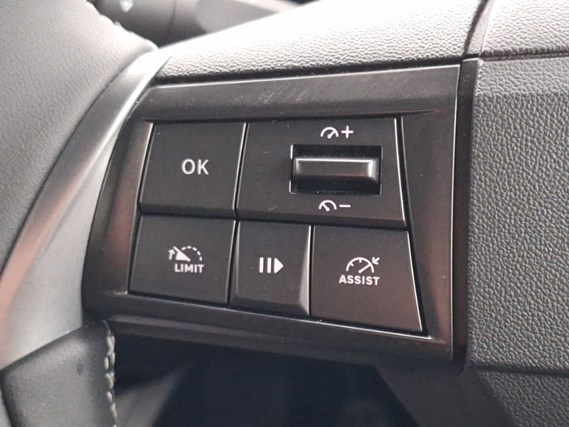 Used Vauxhall Mokka 2025 for sale - 77338110: Photo 18