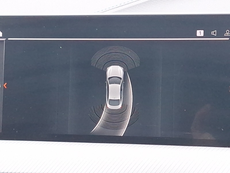 Used BMW 2 Series 2022 for sale - 77150254: Photo 11