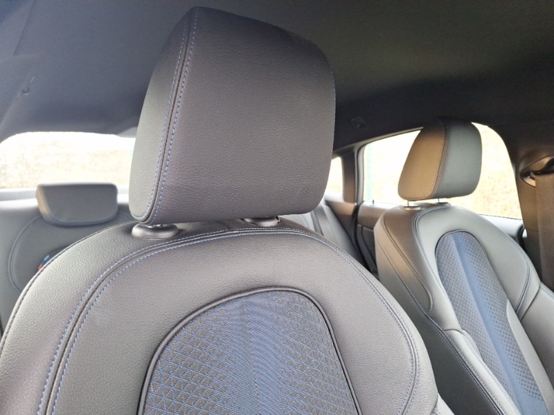 Used BMW 2 Series 2022 for sale - 77150254: Photo 13