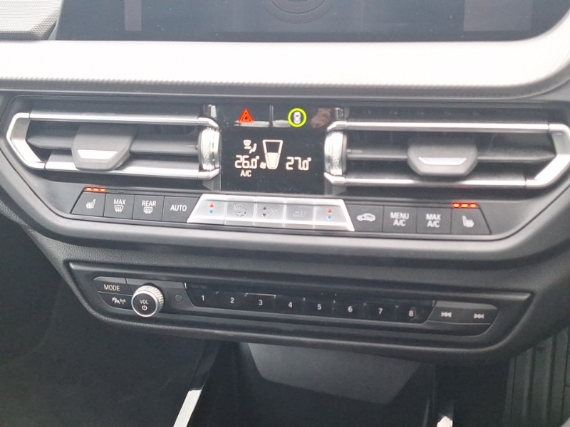 Used BMW 2 Series 2022 for sale - 77150254: Photo 14