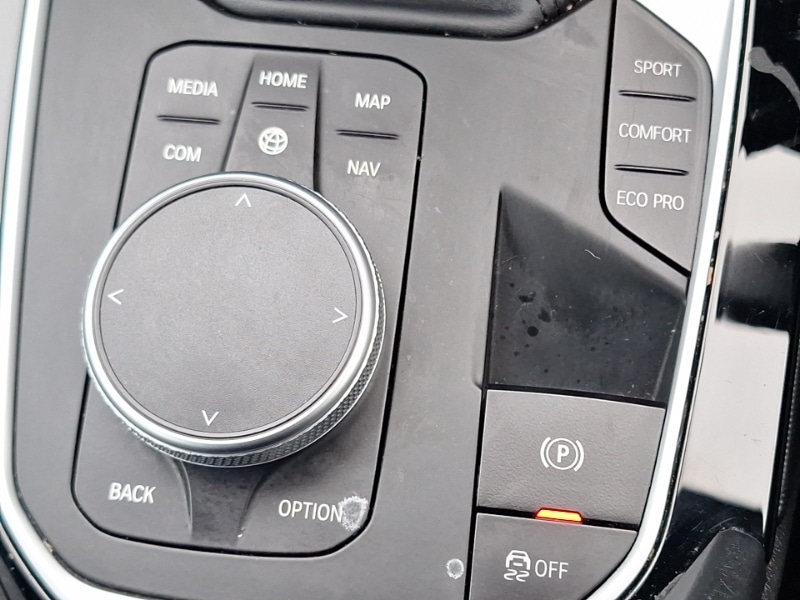 Used BMW 2 Series 2022 for sale - 77150254: Photo 15