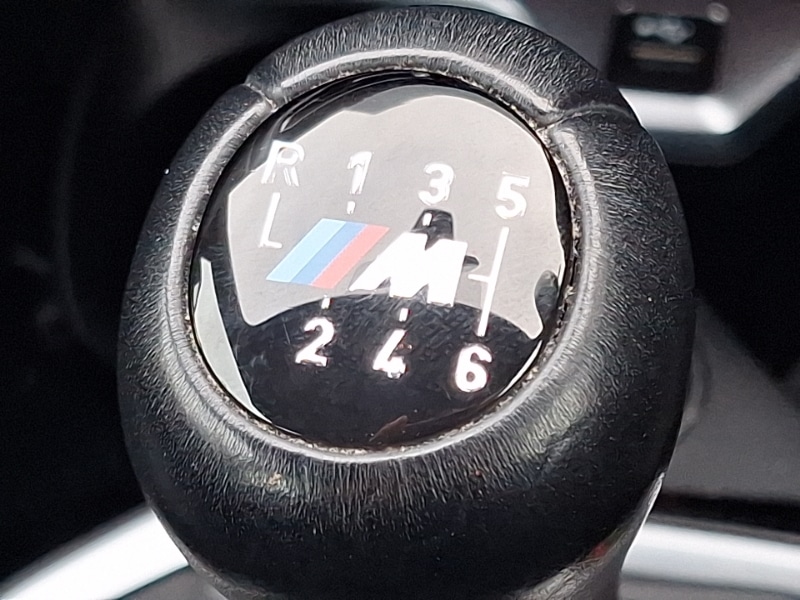 Used BMW 2 Series 2022 for sale - 77150254: Photo 16